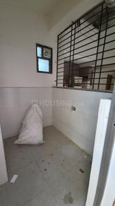 Balcony Image of 1275 Sq.ft 2 BHK Apartment / Flat for rent in Subhashnagar Bhavnagar for Rs. 22000