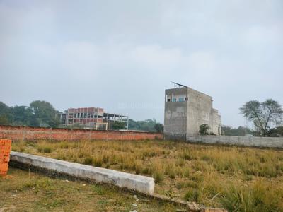 Image of 4500 Sq.ft Residential Plot / Land for sale in Sarojini Nagar, Lucknow for Rs. 14400000