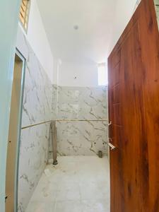 Bathroom Image of 1490 Sq.ft 3 BHK Duplex for sale in Banjarawala Dehradun for Rs. 9000000