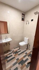 Image of 2250 Sq.ft 6 BHK Independent House for sale in Sector 44, Chandigarh for Rs. 99500000