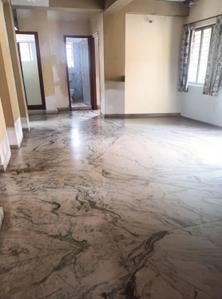 Hall Image of 1750 Sq.ft 3.5 BHK Apartment / Flat for sale in Kalighat Kolkata for Rs. 18000000
