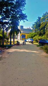 Image of 900 Sq.ft Residential Plot / Land for sale in Maruti Kunj, Gurgaon for Rs. 4765000