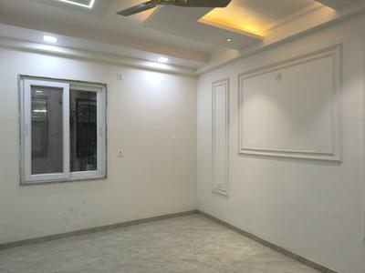 Bedroom Image of 2100 Sq.ft 4 BHK Builder Floor for sale in Vasundhara Ghaziabad for Rs. 21500000