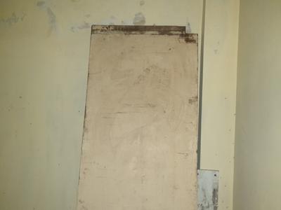 Bedroom Image of 410 Sq.ft 1 RK Independent House for sale in Bhiwandi Thane for Rs. 1200000