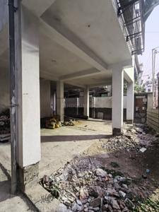 Image of 1400 Sq.ft 3 BHK Apartment / Flat for sale in Tollygunge, Kolkata for Rs. 8680000