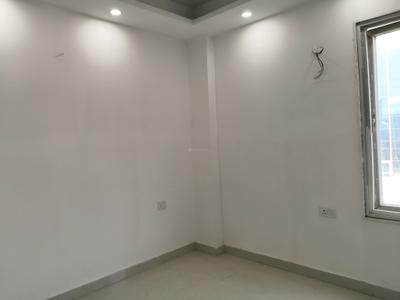 Bedroom Image of 2300 Sq.ft 4 BHK Builder Floor for sale in Sector 23 Gurgaon for Rs. 35500000