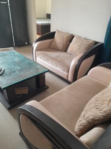 Hall Image of Girls PG VK  in Sector 66, Gurgaon