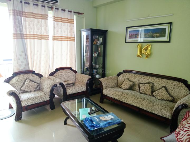 Unitech Escape Main Image 1