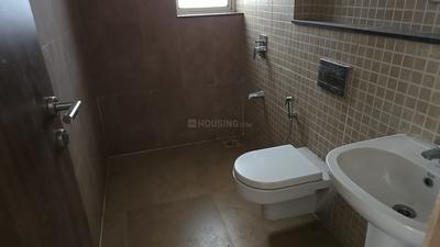 Image of 980 Sq.ft 2 BHK Apartment / Flat for sale in Runwal Greens, Mulund West, Mumbai for Rs. 22500000