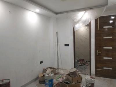 Bedroom Image of 1750 Sq.ft 4 BHK Apartment / Flat for sale in Rajendra Nagar Ghaziabad for Rs. 17400000