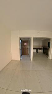Hall Image of 1193 Sq.ft 2 BHK Apartment / Flat for sale in Kohinoor West View Reserve II, Tathawade Pune for Rs. 11000000
