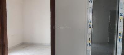 Bedroom Image of 1260 Sq.ft 3 BHK Apartment / Flat for sale in Yendada Visakhapatnam for Rs. 7200000