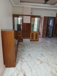 Hall Image of 1134 Sq.ft 2 BHK Apartment / Flat for sale in Kasba Kolkata for Rs. 10000000