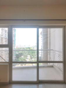 Living Room Image of 1835 Sq.ft 3 BHK Apartment / Flat for sale in  Jasana Princes Park, Sector 86 Faridabad for Rs. 11000000