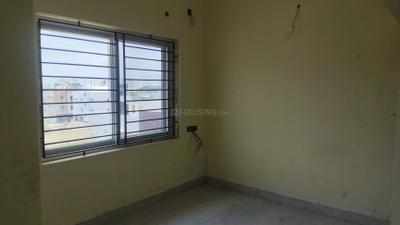 Bedroom Image of 853 Sq.ft 2 BHK Apartment / Flat for sale in Medavakkam Chennai for Rs. 6000800