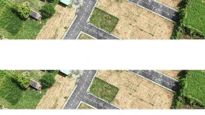 Image of 600 Sq.ft Residential Plot / Land for sale in Pagalpatti, Salem for Rs. 1100003