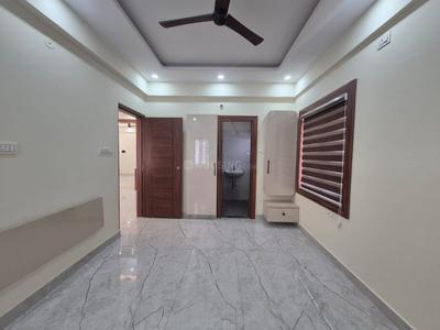 Hall Image of 1424 Sq.ft 3 BHK Apartment / Flat for sale in Kalkere Bengaluru for Rs. 11500000