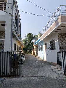 Image of 1300 Sq.ft 2 BHK Independent House for sale in Shantinath Nagar, Bhusawal for Rs. 4100000