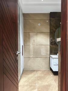 Bedroom One Image of 4518 Sq.ft 4.5 BHK Builder Floor for sale in Vipul World, Sector 48 Gurgaon for Rs. 48000000