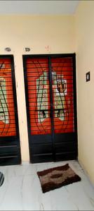 Image of 660 Sq.ft 1 BHK Apartment / Flat for sale in Uttran, Surat for Rs. 1531000