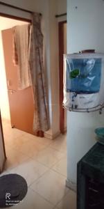 Kitchen Image of 667 Sq.ft 2 BHK Apartment / Flat for sale in Sky Kasturi Nagar, Gotal Pajri Nagpur for Rs. 2500000