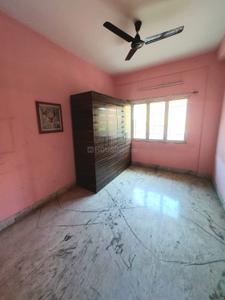 Bedroom Image of 1450 Sq.ft 3 BHK Apartment / Flat for sale in Kasba Kolkata for Rs. 6500000