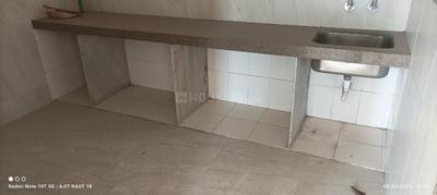 Image of 1400 Sq.ft 2 BHK Apartment / Flat for sale in Yash Twin Tower, Baner, Pune for Rs. 11000000