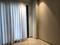 Dharm Bedroom One 2