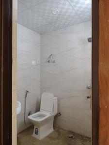 Bedroom One Image of 1020 Sq.ft 2.5 BHK Apartment / Flat for sale in Urban Vista, Noida Extension Greater Noida for Rs. 4950000