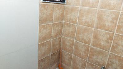 Image of 1710 Sq.ft 3 BHK Apartment / Flat for sale in Motera, Ahmedabad for Rs. 8600000