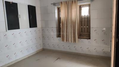 Bedroom Image of 1000 Sq.ft 2 BHK Independent House for sale in Chandkheda Ahmedabad for Rs. 18000000