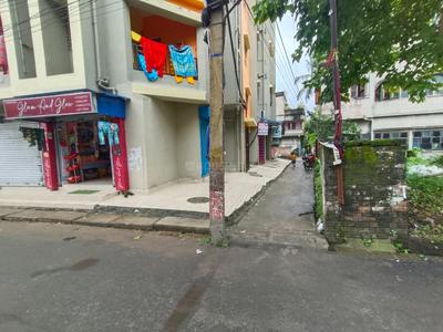 Image of 1800 Sq.ft Residential Plot / Land for sale in Kaikhali, Kolkata for Rs. 4500000