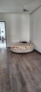 Hall Image of 2650 Sq.ft 3 BHK Apartment / Flat for rent in Somajiguda Hyderabad for Rs. 100000