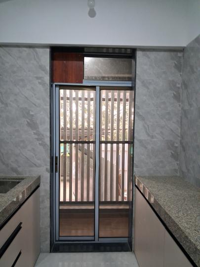 127 Raj Homes D Wing Main Image 1