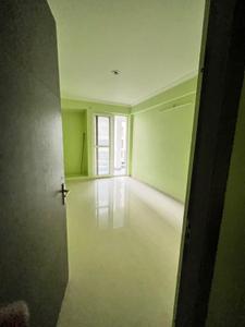 Hall Image of 1050 Sq.ft 2 BHK Apartment / Flat for sale in Shashwat Sai Dham Nakshatra, Ashok Nagar Allahabad for Rs. 12500000