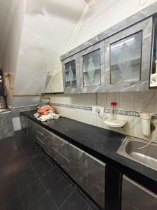 3 BHK Independent Builder Floor