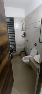 Image of 1335 Sq.ft 2 BHK Apartment / Flat for sale in Prajapati Magnum, Dronagiri, Navi Mumbai for Rs. 10500000