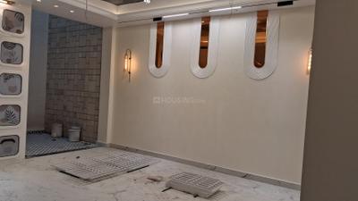 Living Room Image of 3000 Sq.ft 4 BHK Independent House for sale in Awaleshpur Varanasi for Rs. 19500000