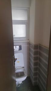Bathroom Image of 865 Sq.ft 2 BHK Apartment / Flat for sale in Pareena Mi Casa, Sector 68 Gurgaon for Rs. 11200000