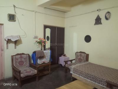 Hall Image of 1650 Sq.ft 12 BHK Independent House for sale in Kumhar Toli Ranchi for Rs. 16500000