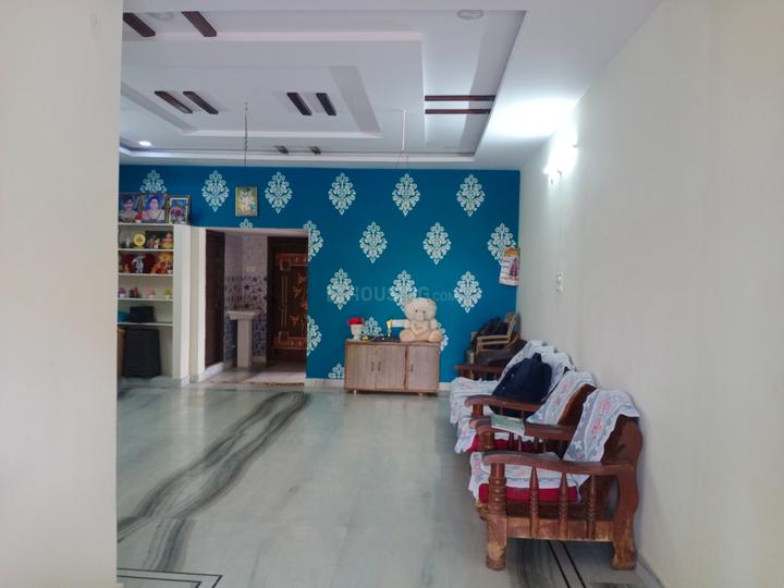 rayancha Avenue Main Image 1