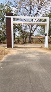 Image of 3000 Sq.ft Residential Plot / Land for sale in Kalapatti, Coimbatore for Rs. 14400000