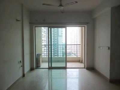 Living Room Image of 1206 Sq.ft 3 BHK Apartment / Flat for sale in ABA Cherry County, Noida Extension Greater Noida for Rs. 13000000