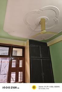 Bedroom Image of 1600 Sq.ft 3 BHK Apartment / Flat for sale in Jagatpura Jaipur for Rs. 8500000