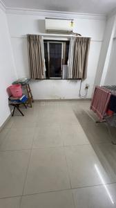 Bedroom Image of 1680 Sq.ft 4 BHK Apartment / Flat for sale in Evershine Nagar, Malad West Mumbai for Rs. 40000000