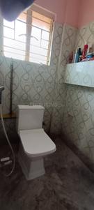 Image of 980 Sq.ft 3 BHK Apartment / Flat for sale in Haltu, Kolkata for Rs. 4500000