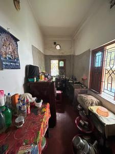 Hall Image of 1710 Sq.ft 3 BHK Independent House for sale in Nimta Kolkata for Rs. 4600000