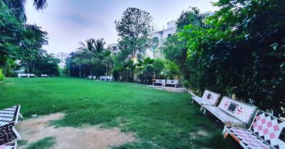 Image of 1500 Sq.ft 3 BHK Apartment / Flat for sale in Chandlodia, Ahmedabad for Rs. 8000000
