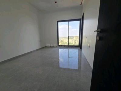 Hall Image of 1550 Sq.ft 3 BHK Apartment / Flat for sale in ANP Universe, Balewadi Pune for Rs. 25000000