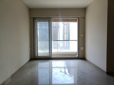 Living Room Image of 1678 Sq.ft 3 BHK Apartment / Flat for sale in Konnark Shree Krishna Paradise, Kharghar Navi Mumbai for Rs. 32000000